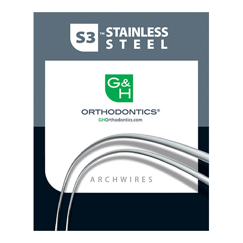 S3ƒ?½ Stainless Steel