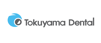 Materiales restaurativos Tokuyama