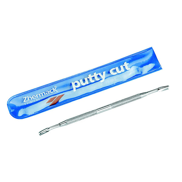 Putty Cut