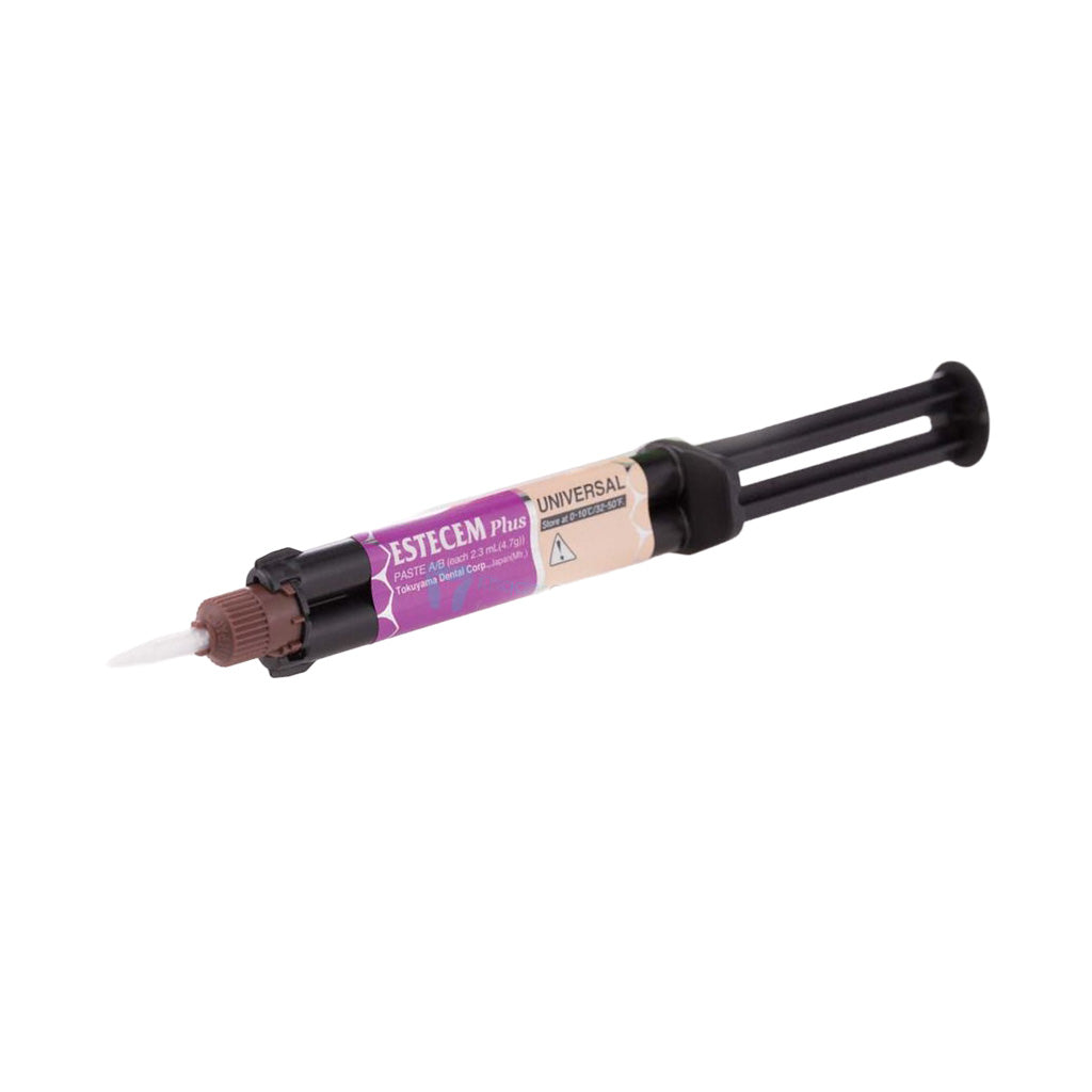ESTECEM PLUS Paste