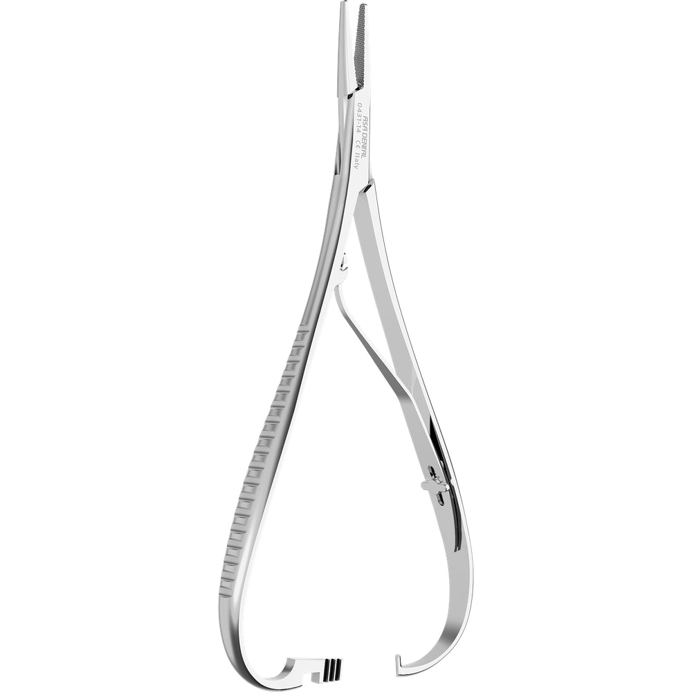 Pinza Mathieu