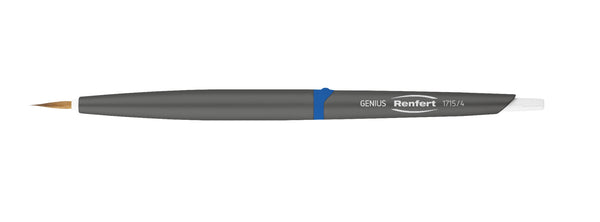 Pincel GENIUS