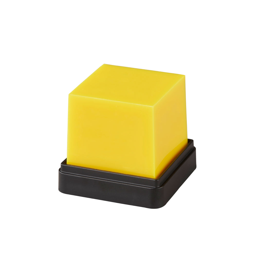 Cera GEO EXPERT Functional