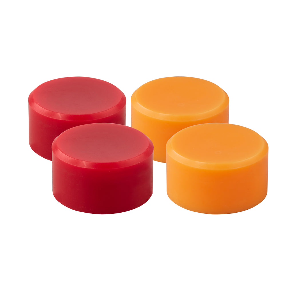 GEO EXPERT Functional wax set refill