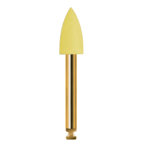Topgloss