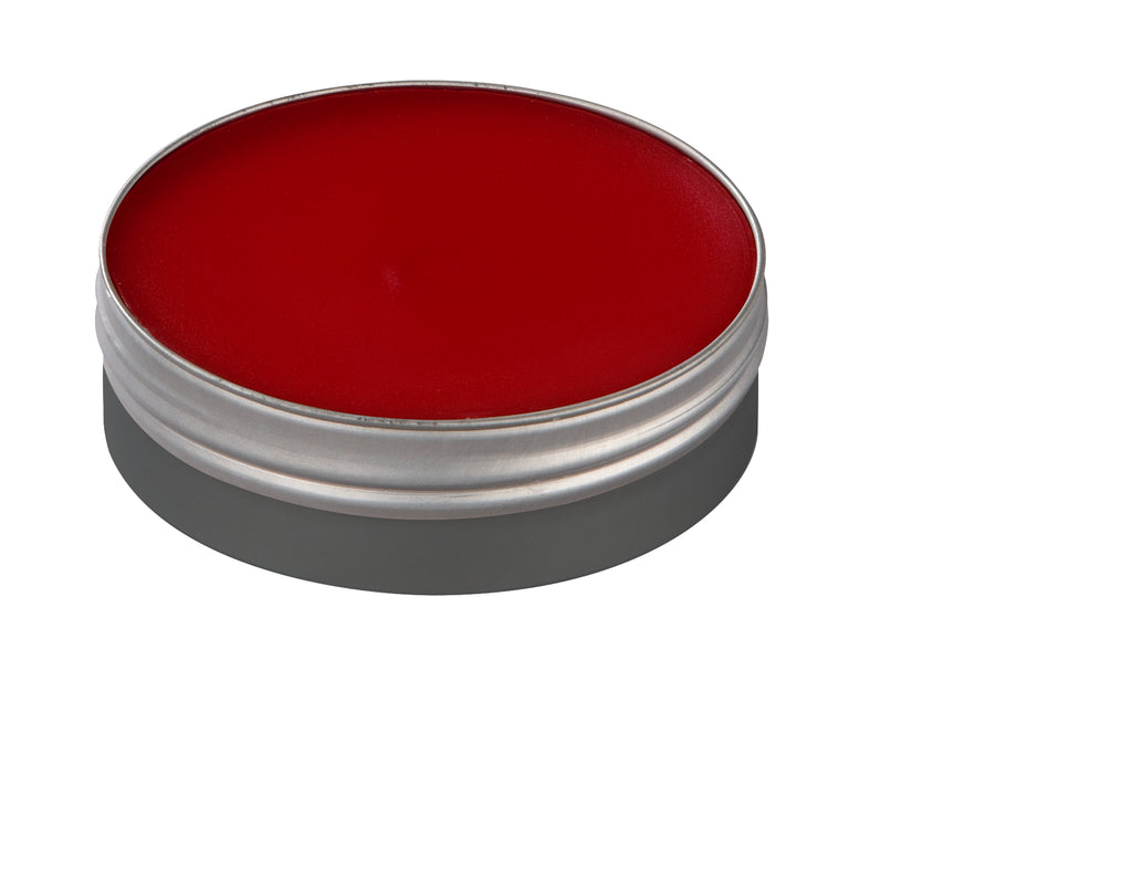 Cera GEO CROWAX
