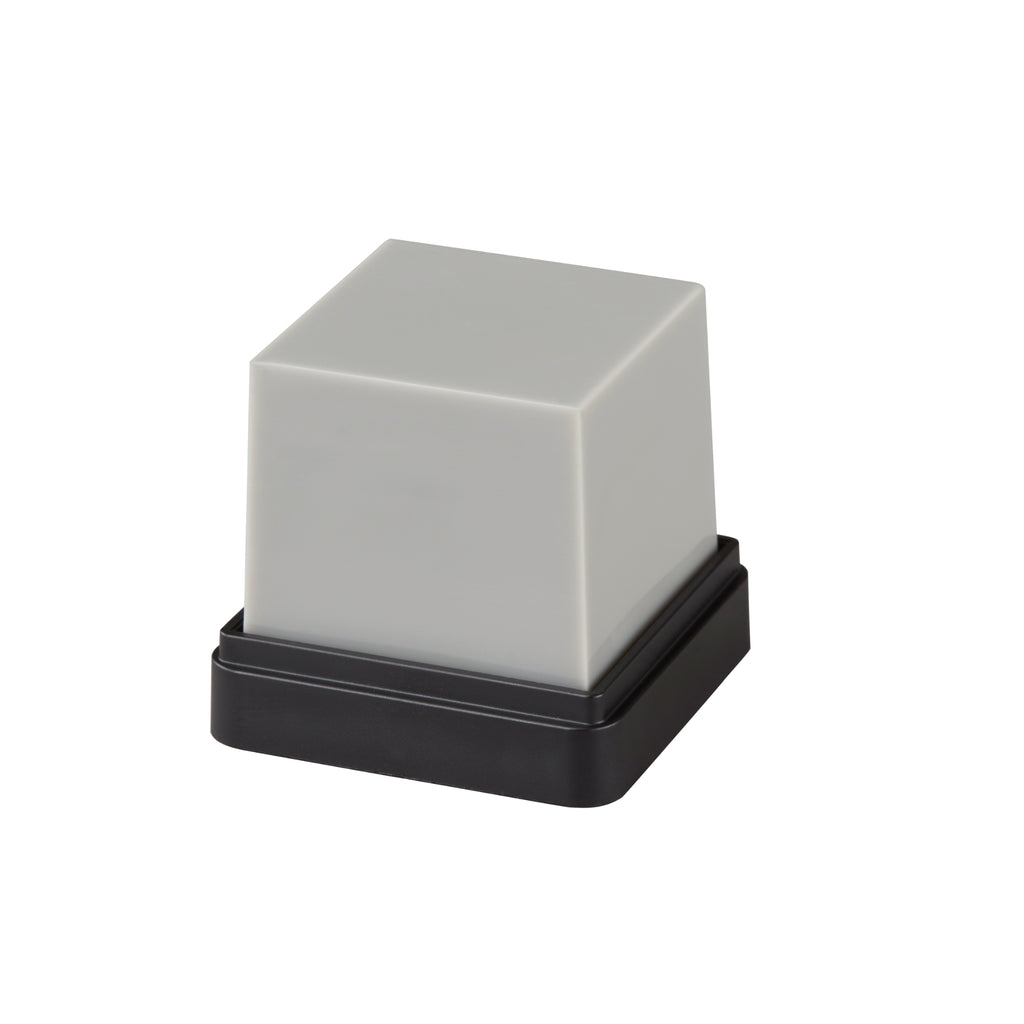 Cera GEO EXPERT Functional