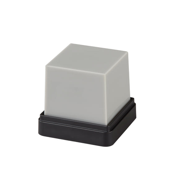 Cera GEO EXPERT Functional