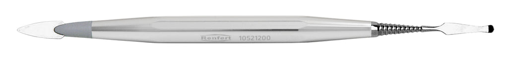 ERGO ACRYL