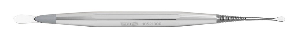 ERGO ACRYL