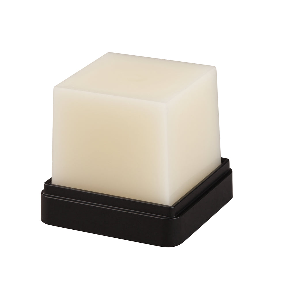 GEO EXPERT translucent