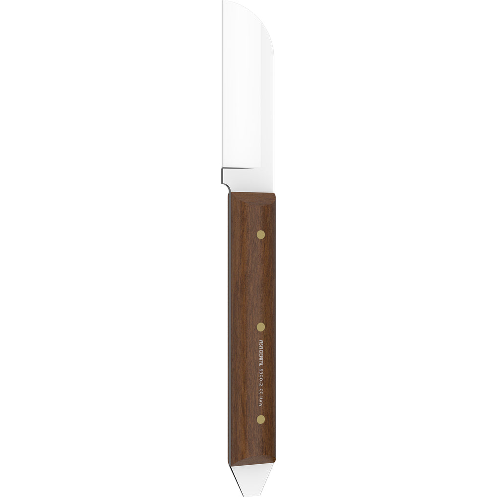 Cuchillo para yeso Gritman