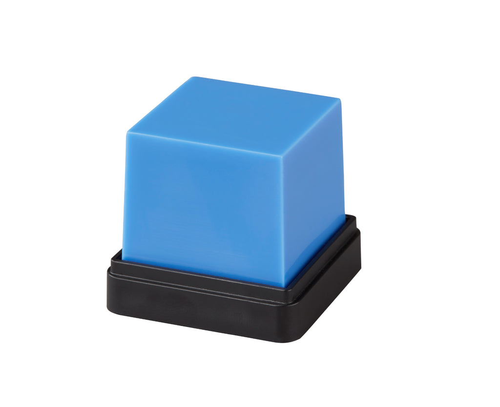 Cera GEO EXPERT Functional