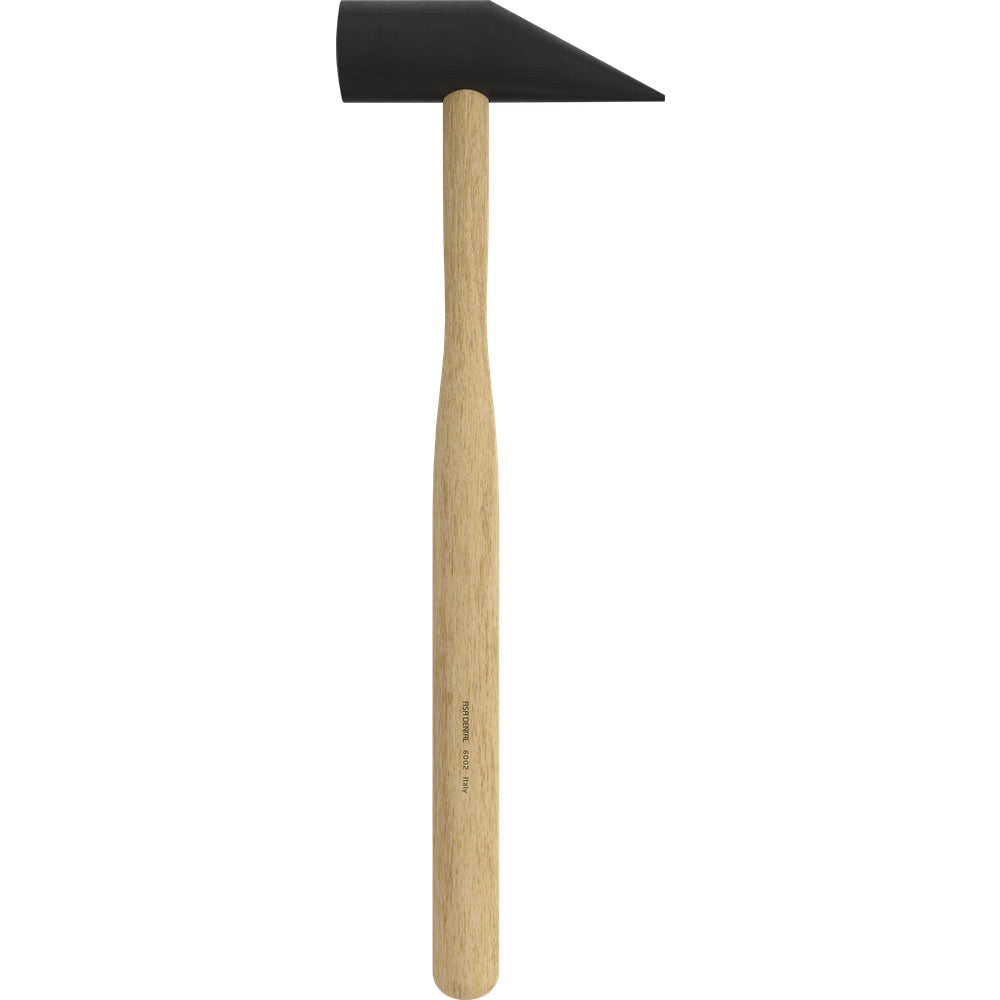 Martillo de cuerno