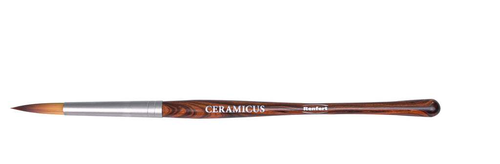 Pincel CERAMICUS