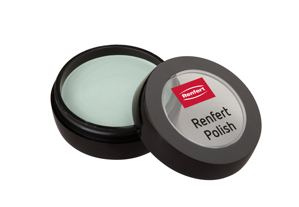 RENFERT Polish All-in-one