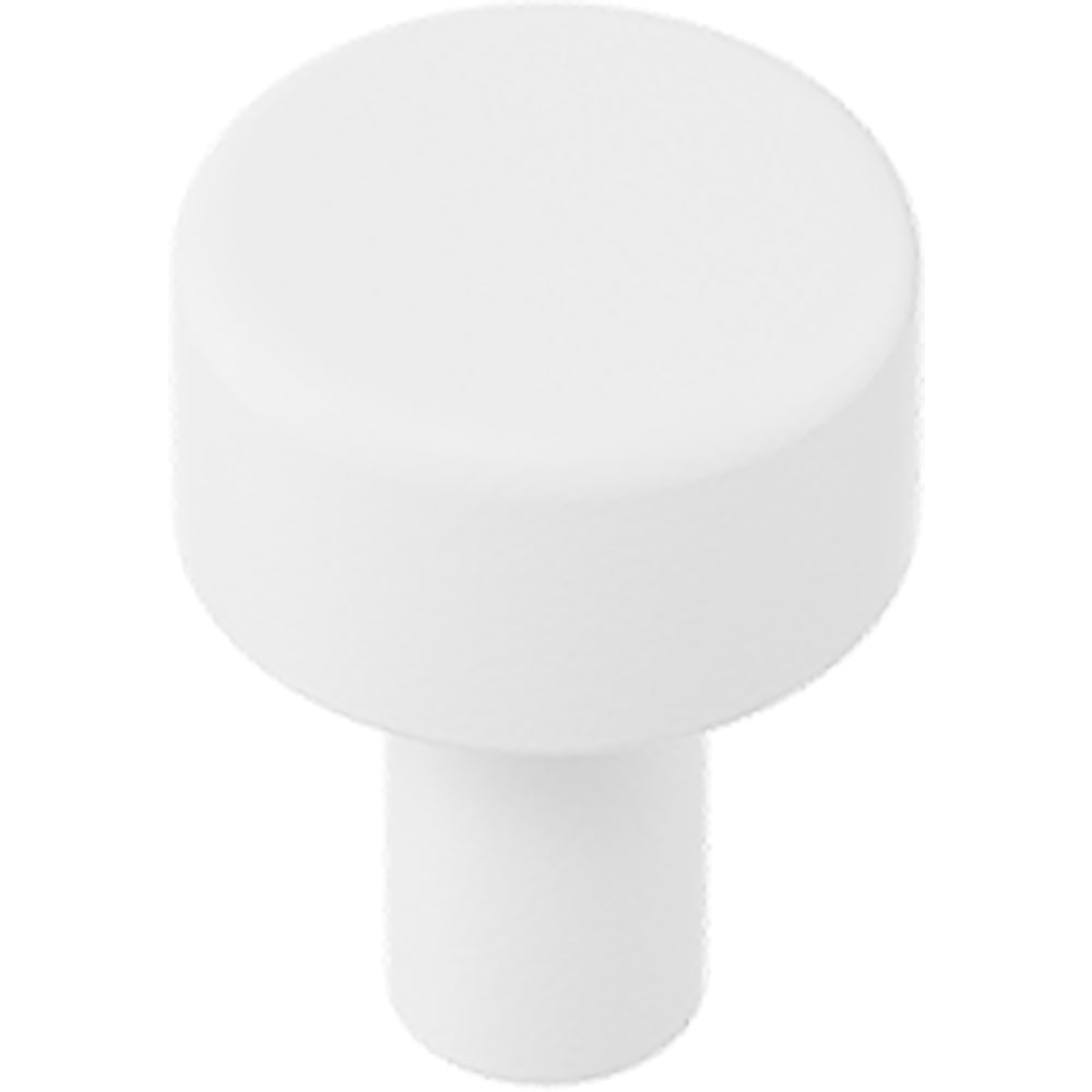 Replacement Pads for 8811-1/2