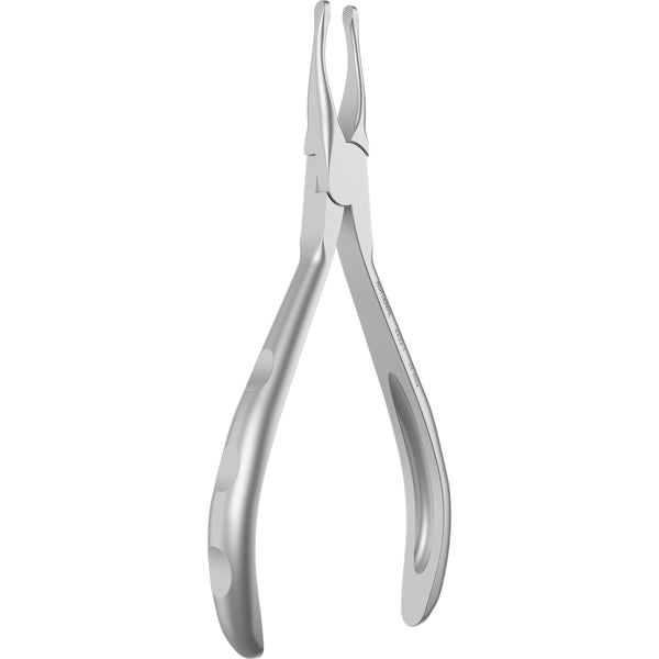 Pinza How