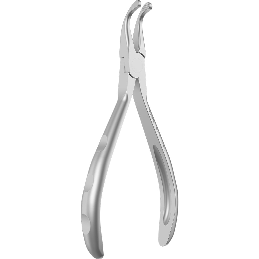 Pinza How