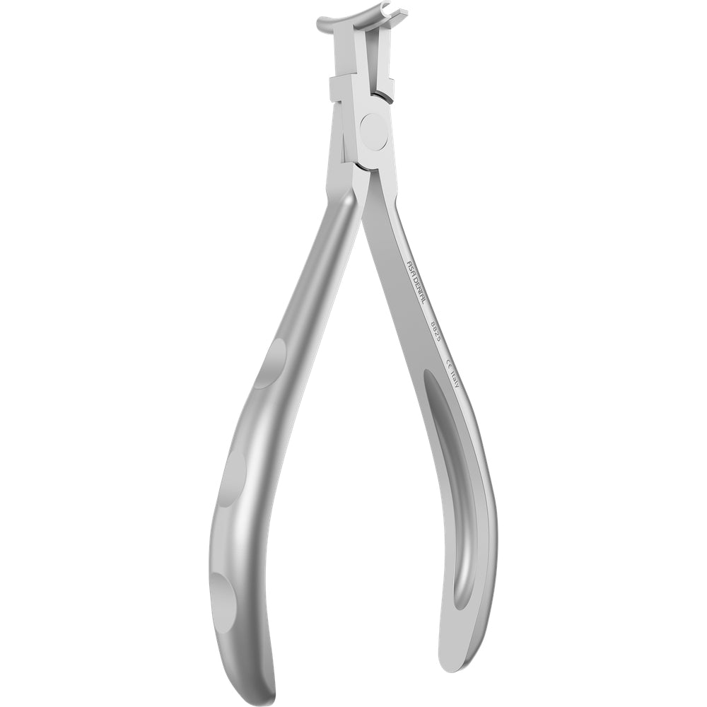 Alicate Hammerhead