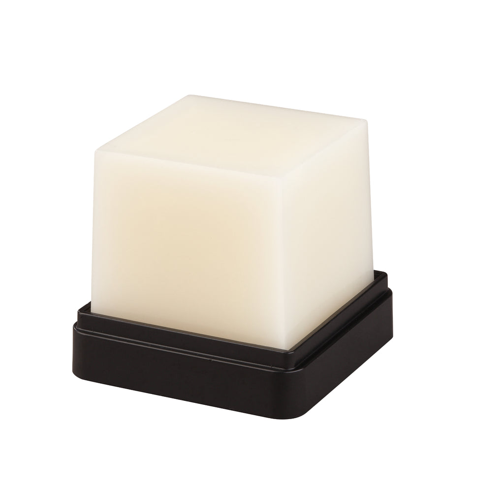 GEO EXPERT enamel