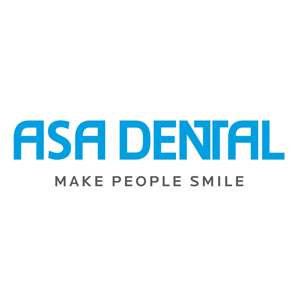 Posicionador de brackets