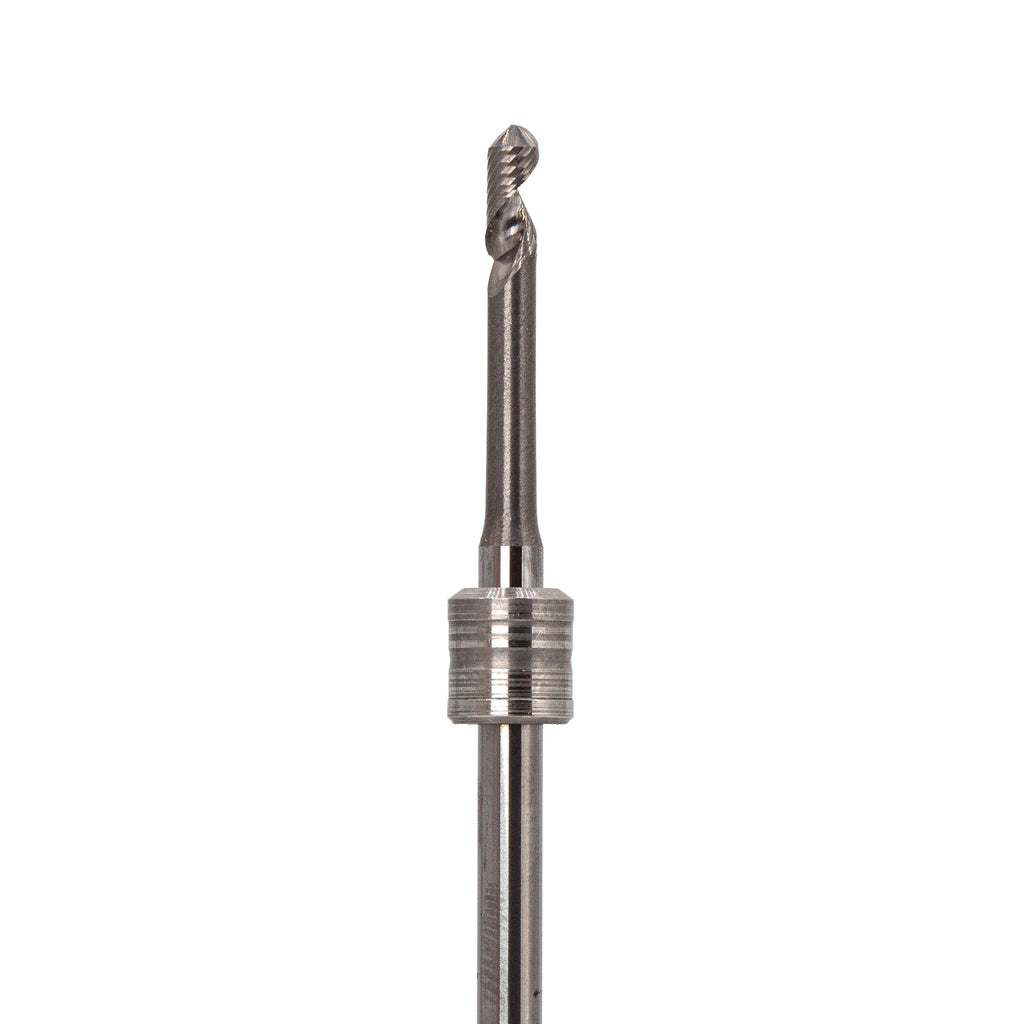 Fresa para equipos AMANN GIRRBACH