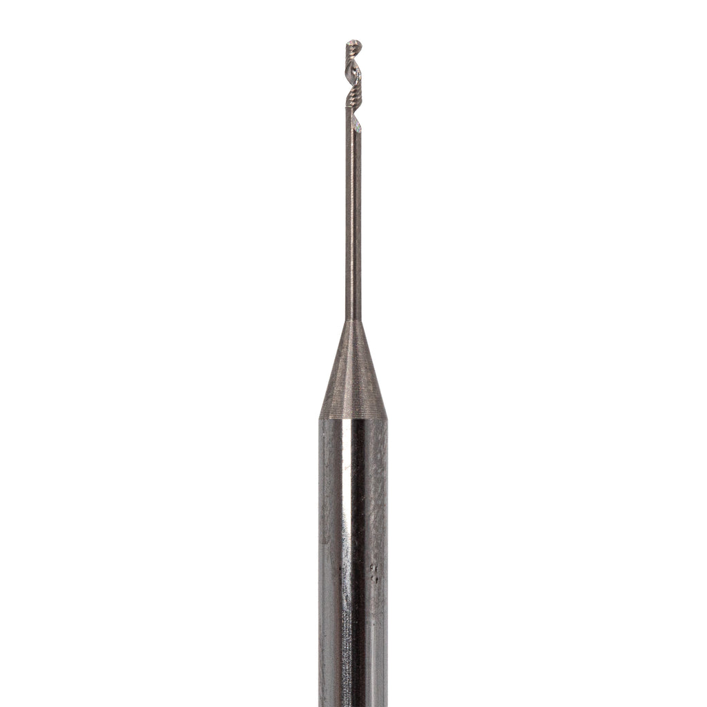 Fresa para equipos ROLAND