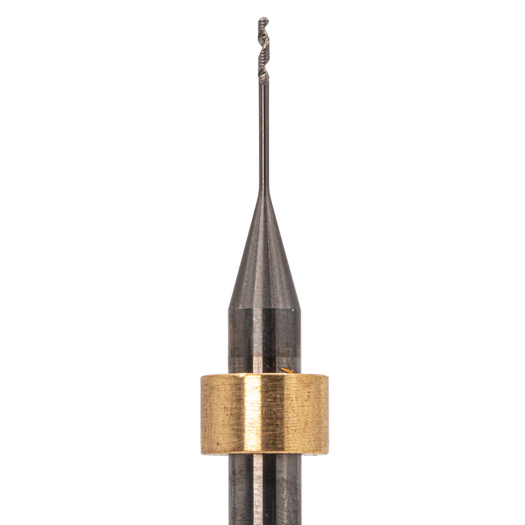 Fresa para equipos CAD/CAM (IMES ICORE)