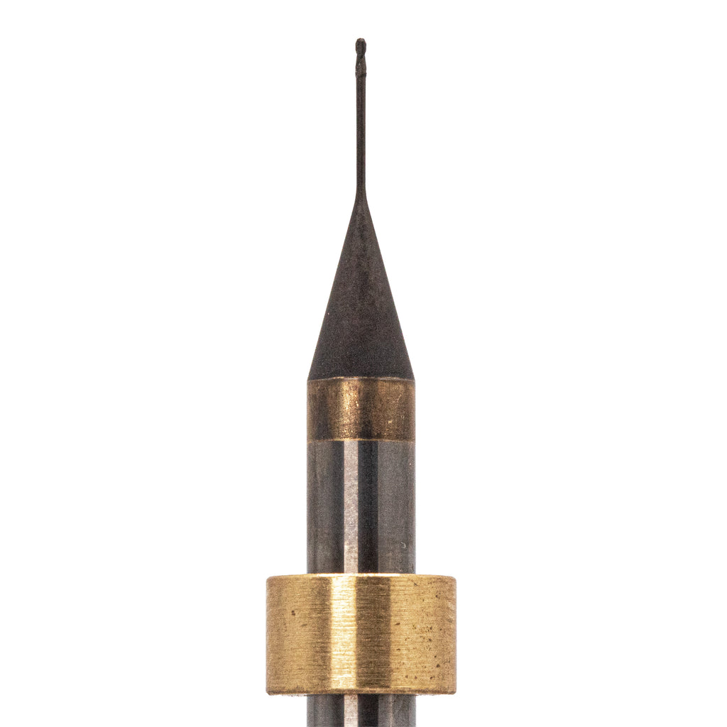 Fresa para equipos CAD/CAM (IMES ICORE)