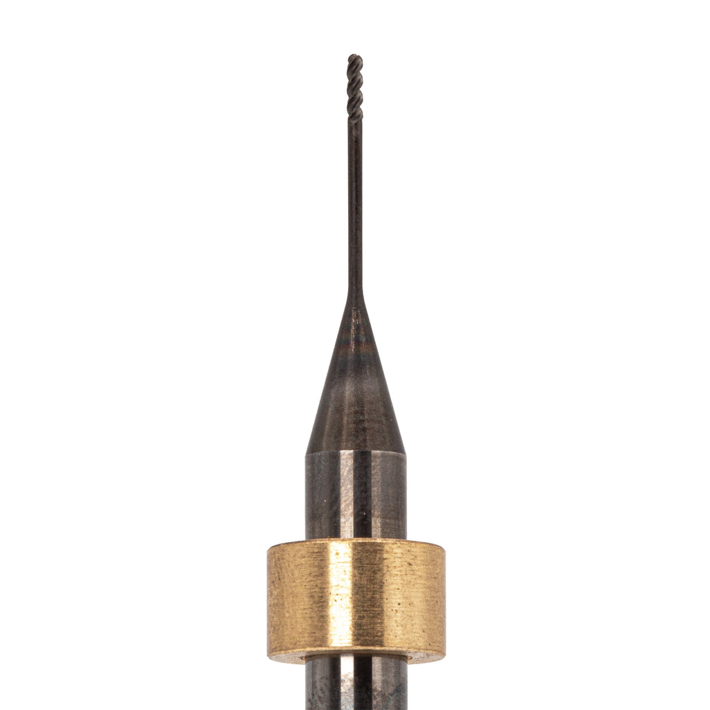 Fresa para equipos CAD/CAM (IMES ICORE)