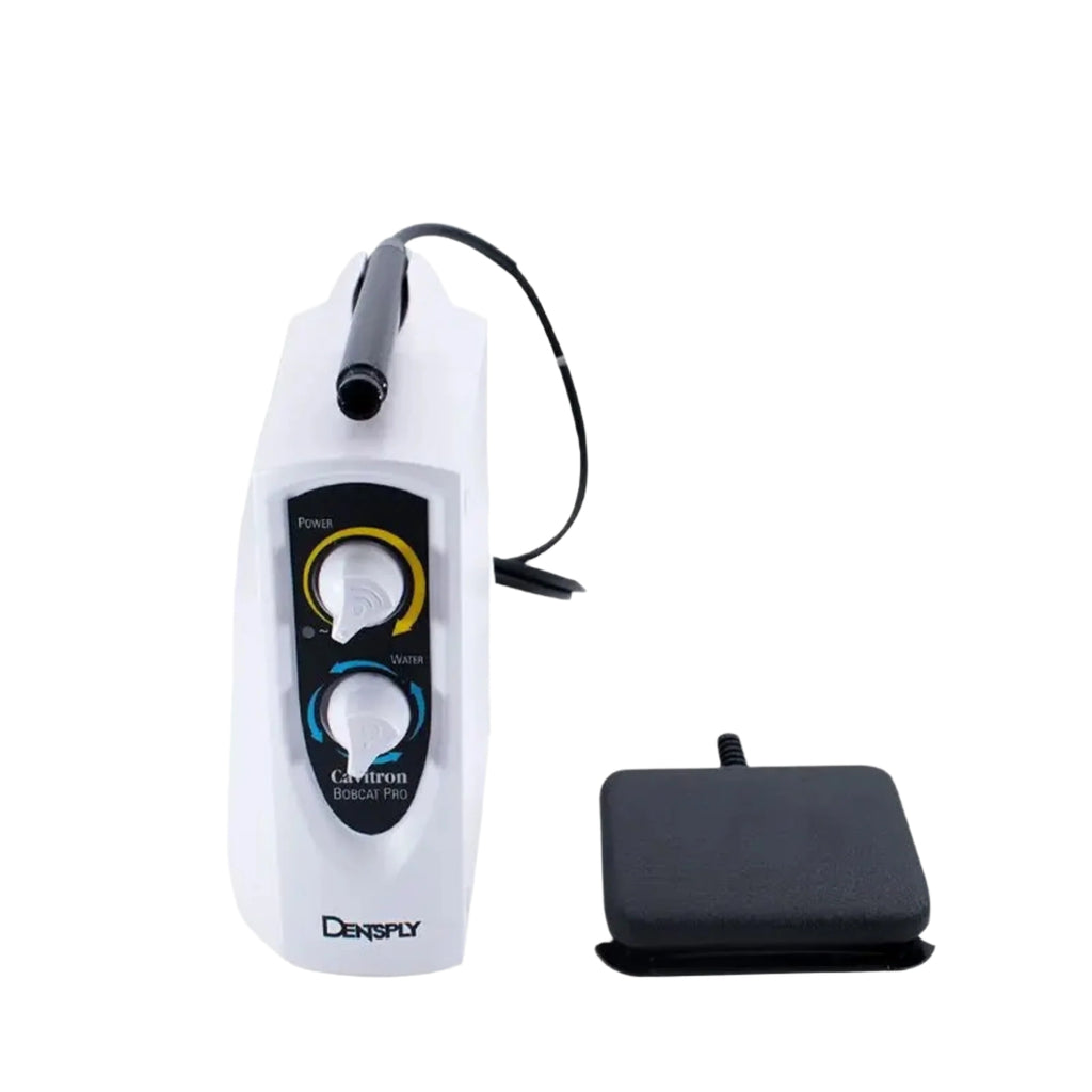 Cavitron Bobcat Pro