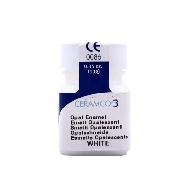 C3 Esmalte