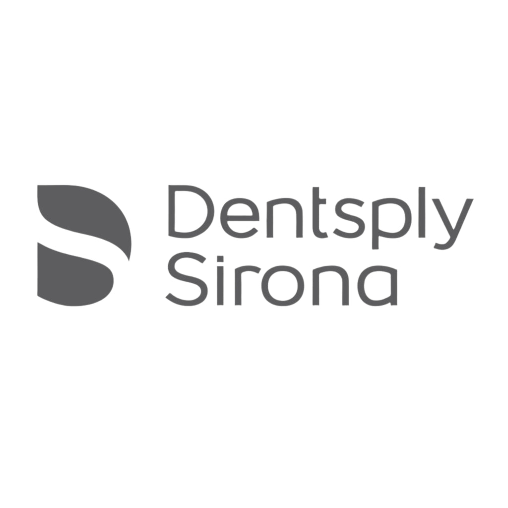 Acondicionador de dientes en gel