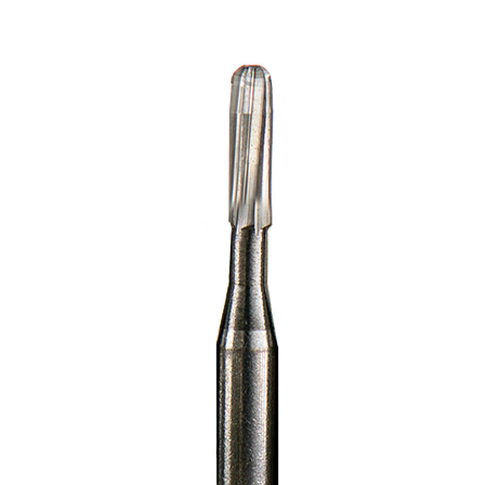 Fresa dental FG