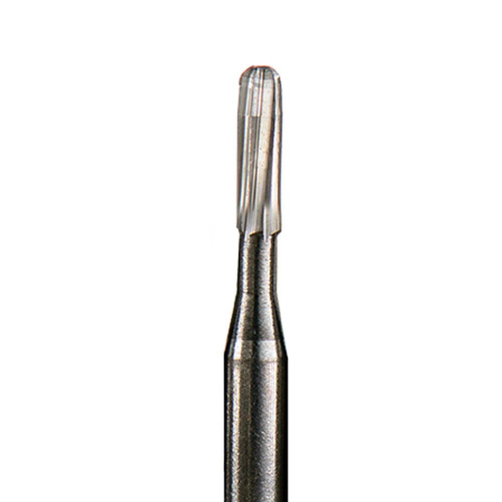 Fresa dental FG
