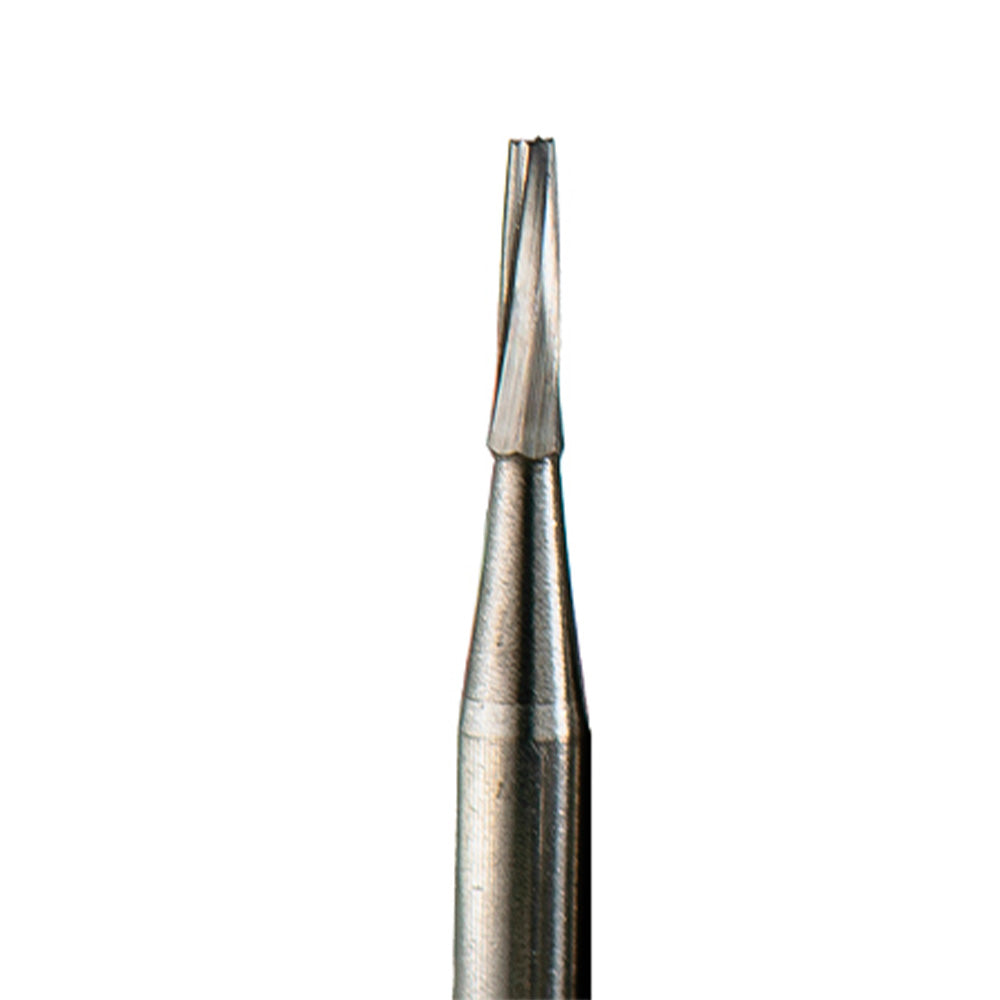 Fresa dental FG