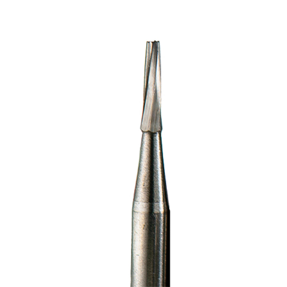 Fresa dental FG