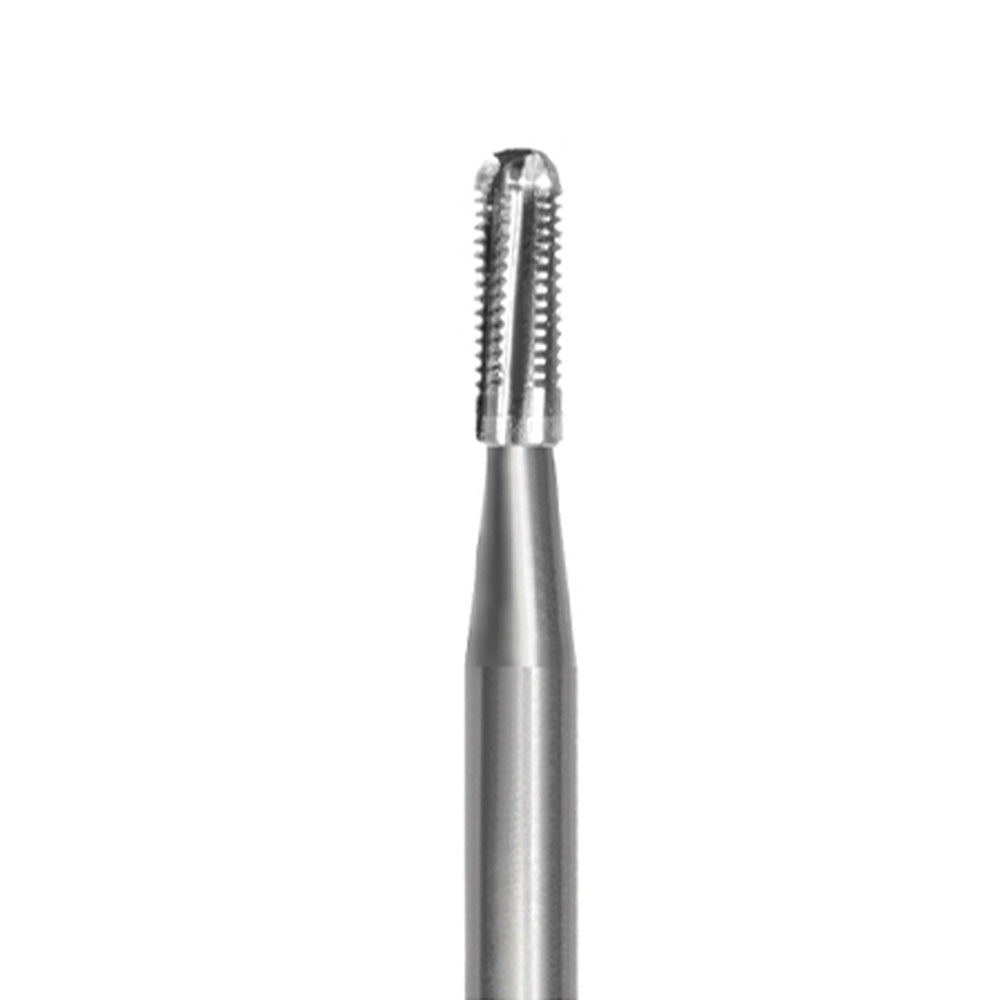 Fresa dental FG (para metal)