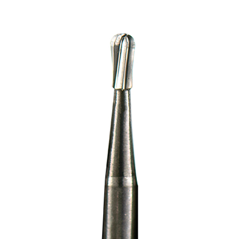 Fresa dental FG