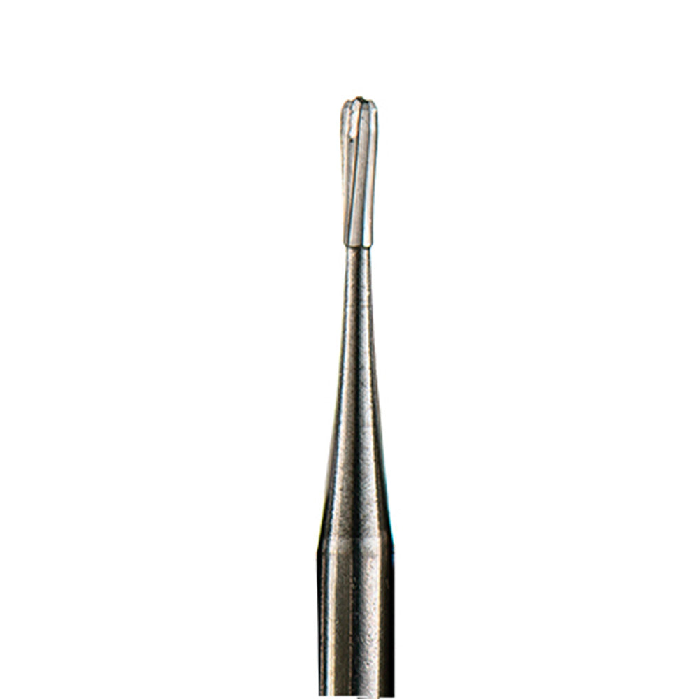 Fresa dental FG