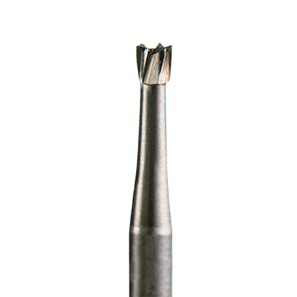 Fresa dental FG