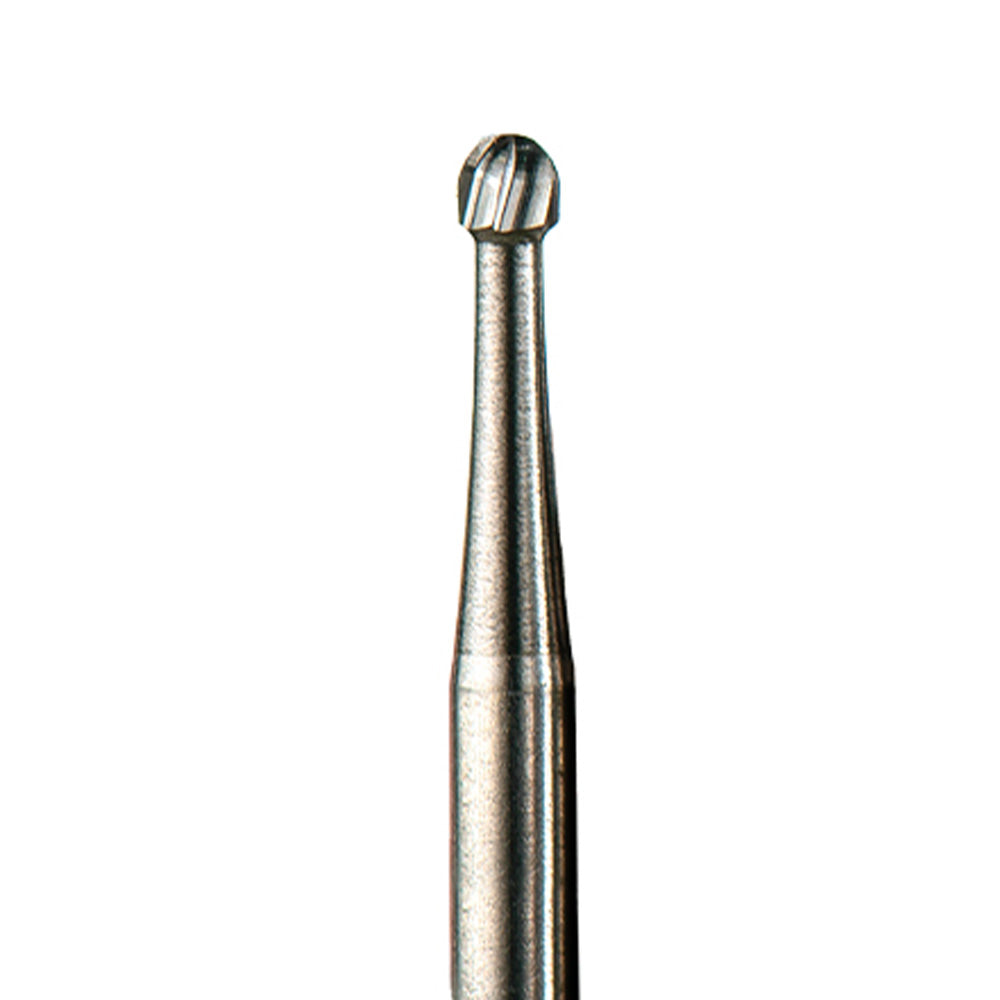 Fresa dental FG