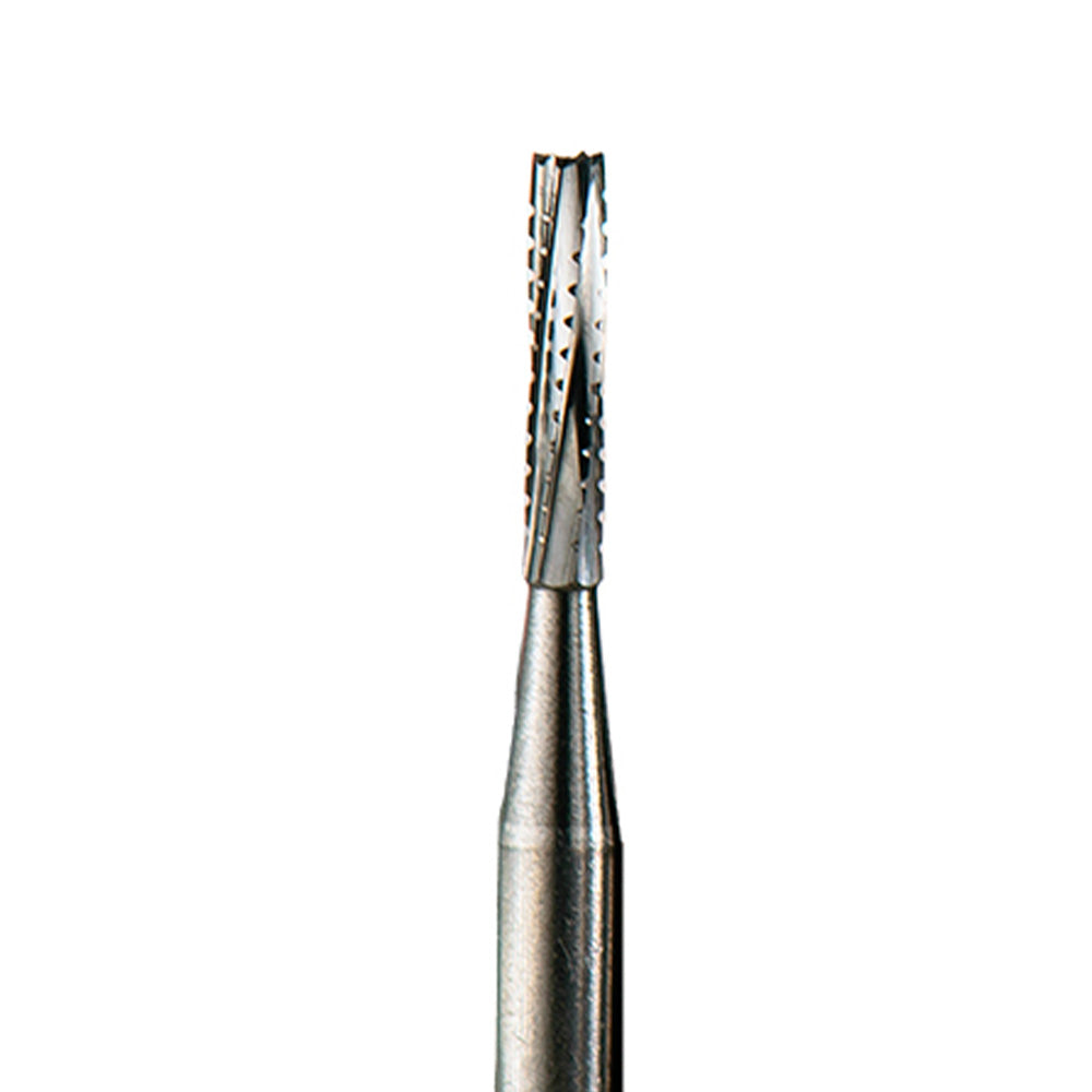 Fresa dental FG