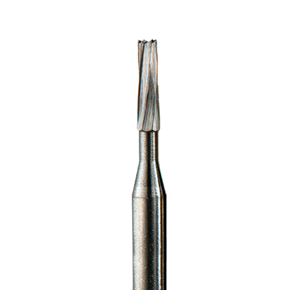Fresa dental FG