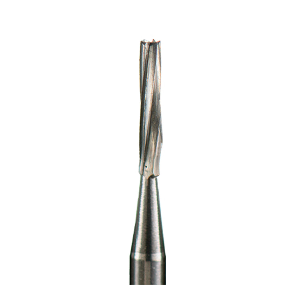 Fresa dental FG