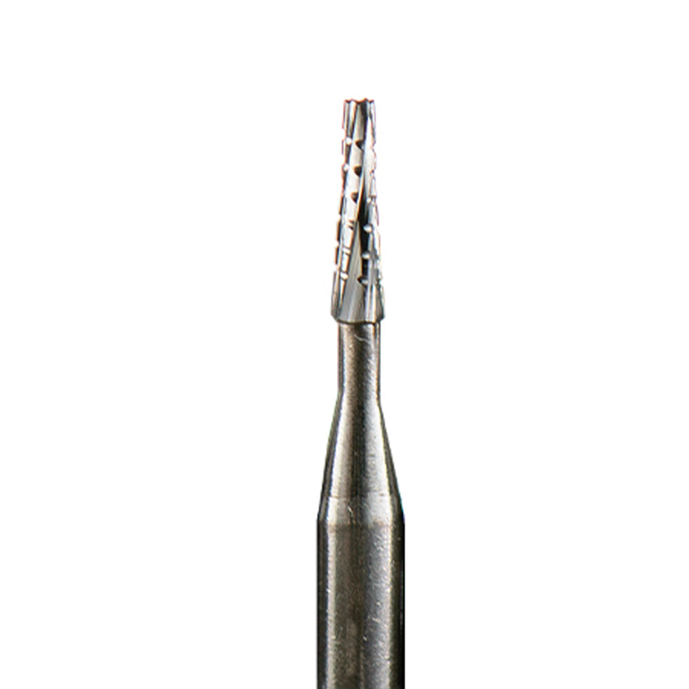 Fresa dental FG