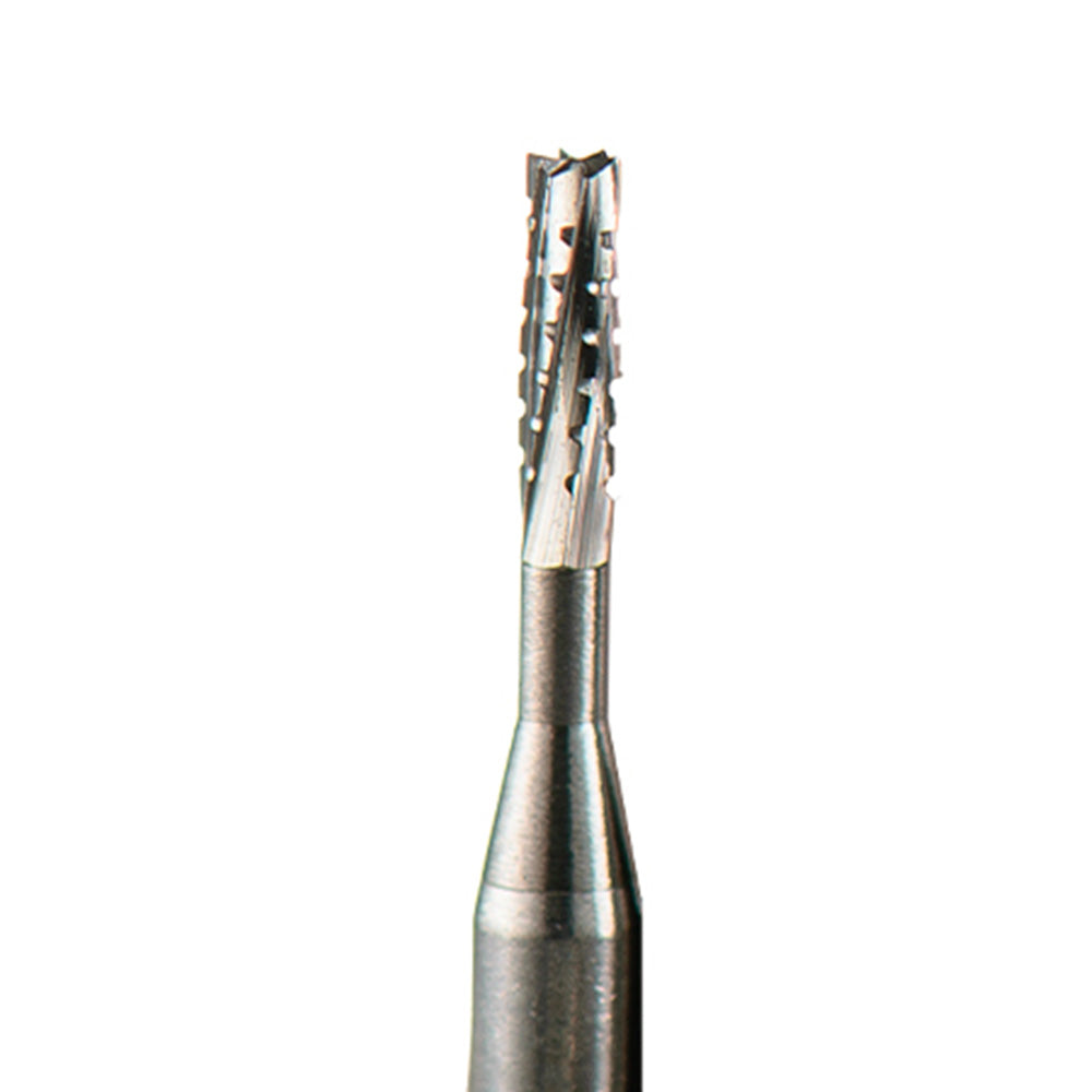Fresa dental HP