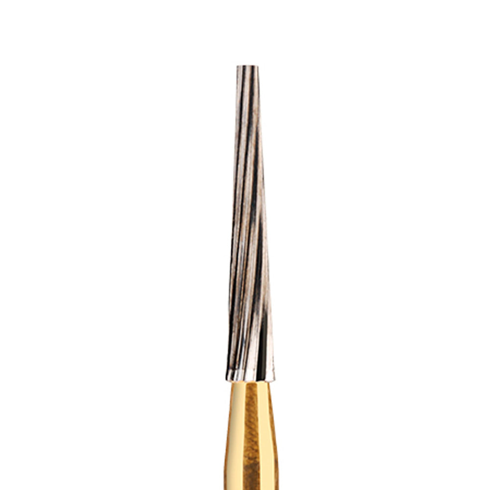 Fresa dental TF