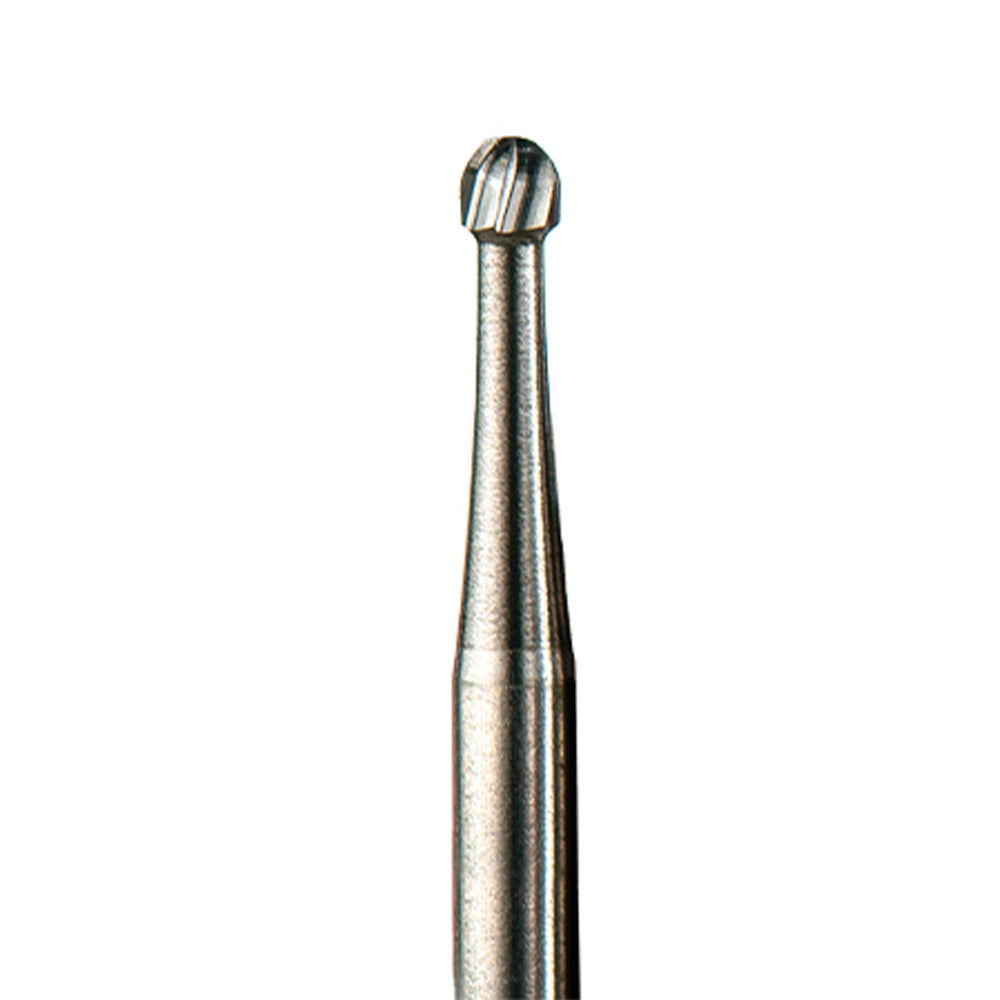 Fresa dental HP